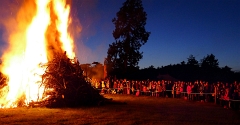 Beacon 01A